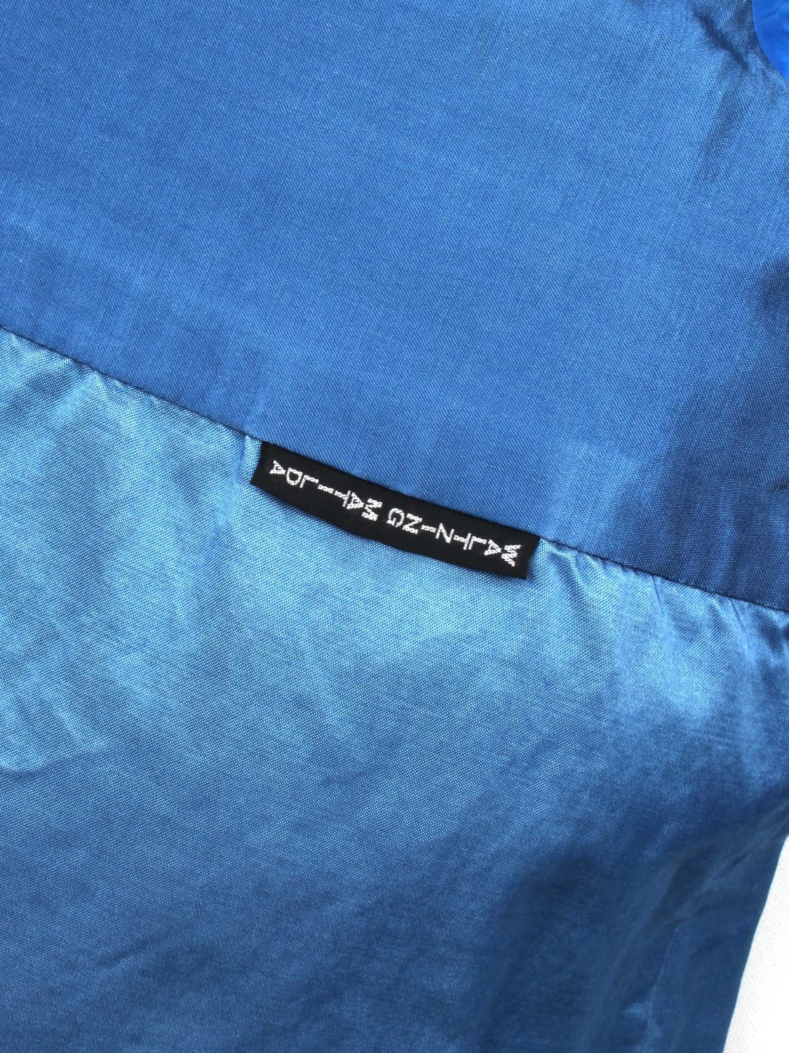 KAPITAL (3) 상품이미지10