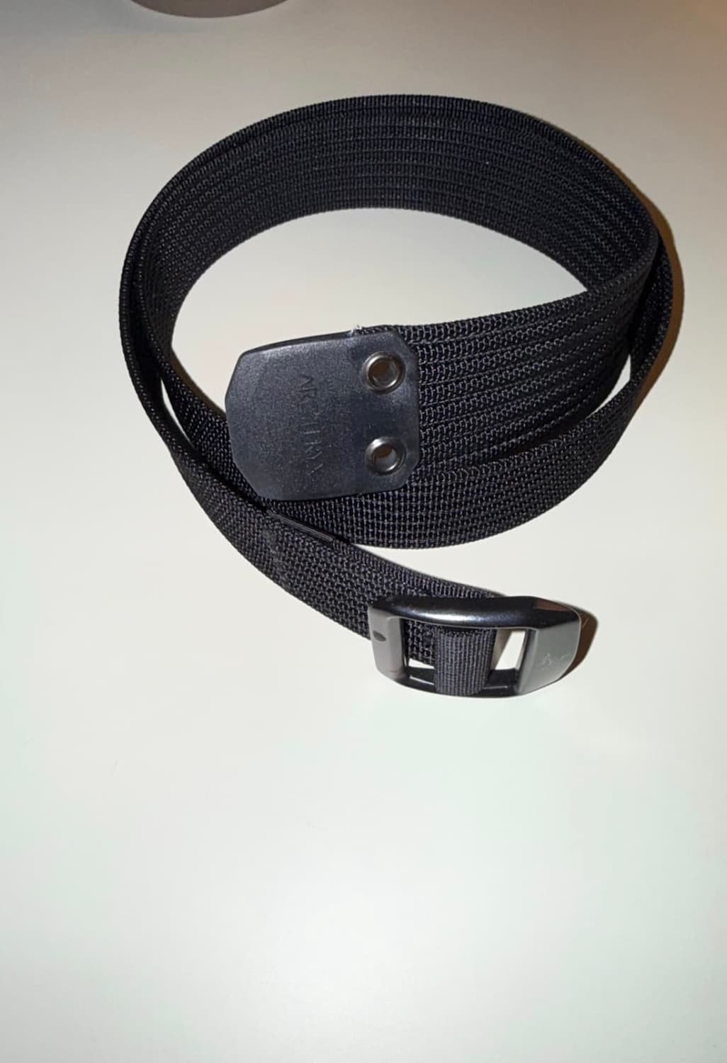 아크테릭스 컨베이어 벨트 S 상품이미지1