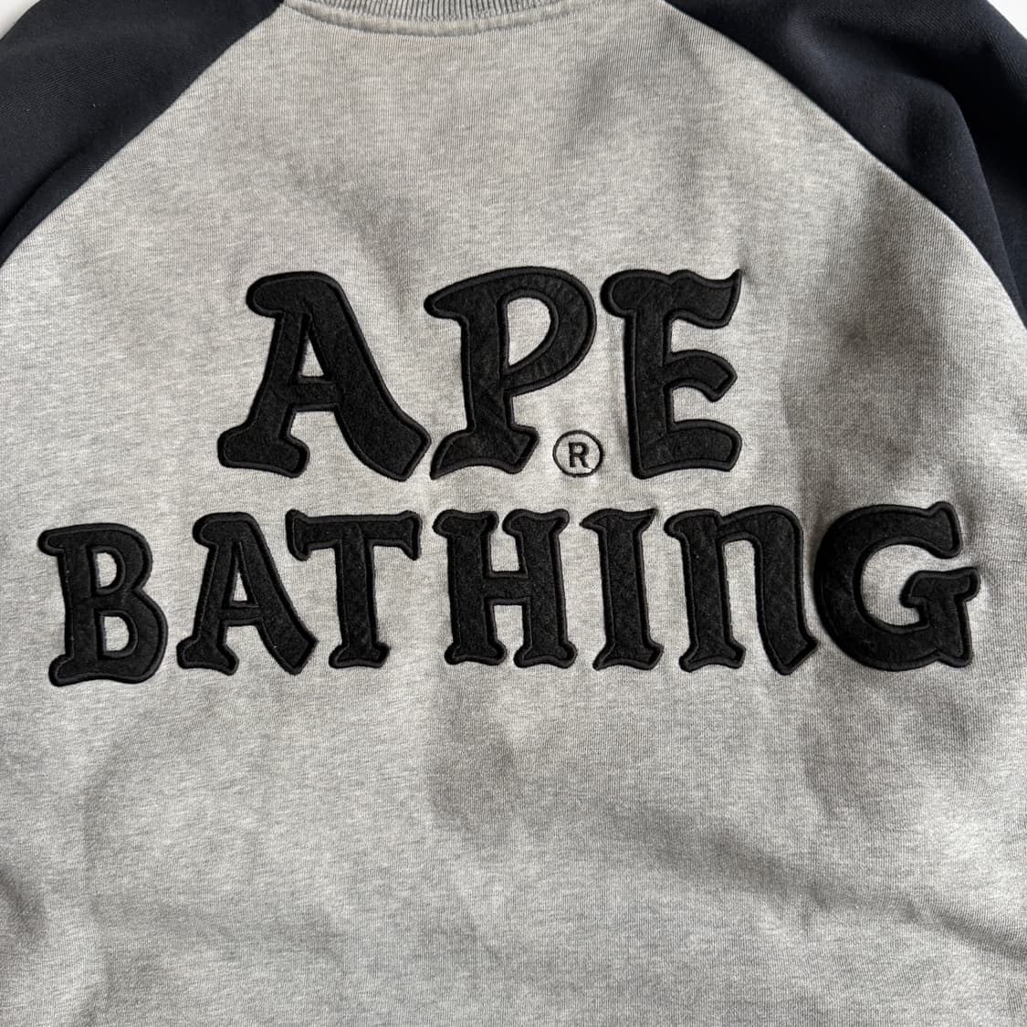 90s A bathing ape 상품이미지4