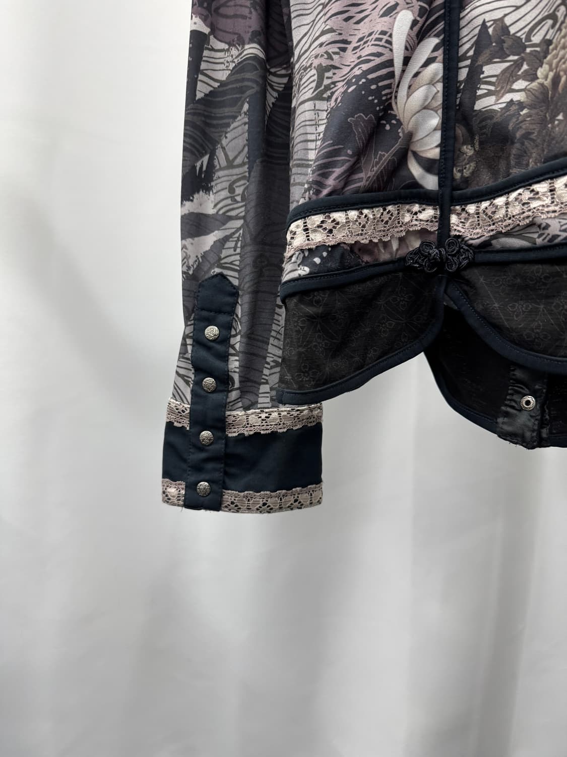 ozz croce (ozz on) 상품이미지4