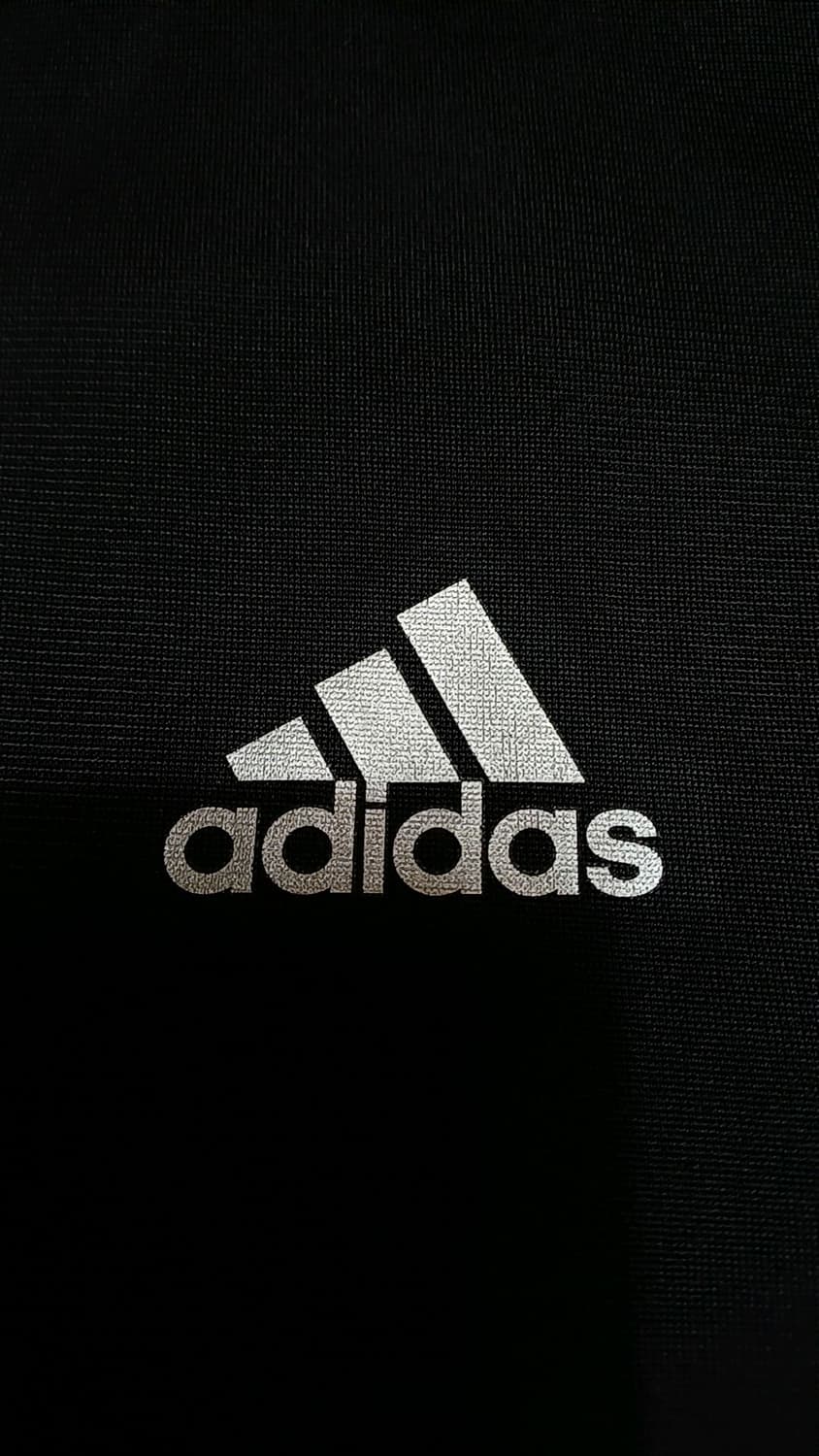 아디다스 저지 105 가슴58 기장75 상품이미지3