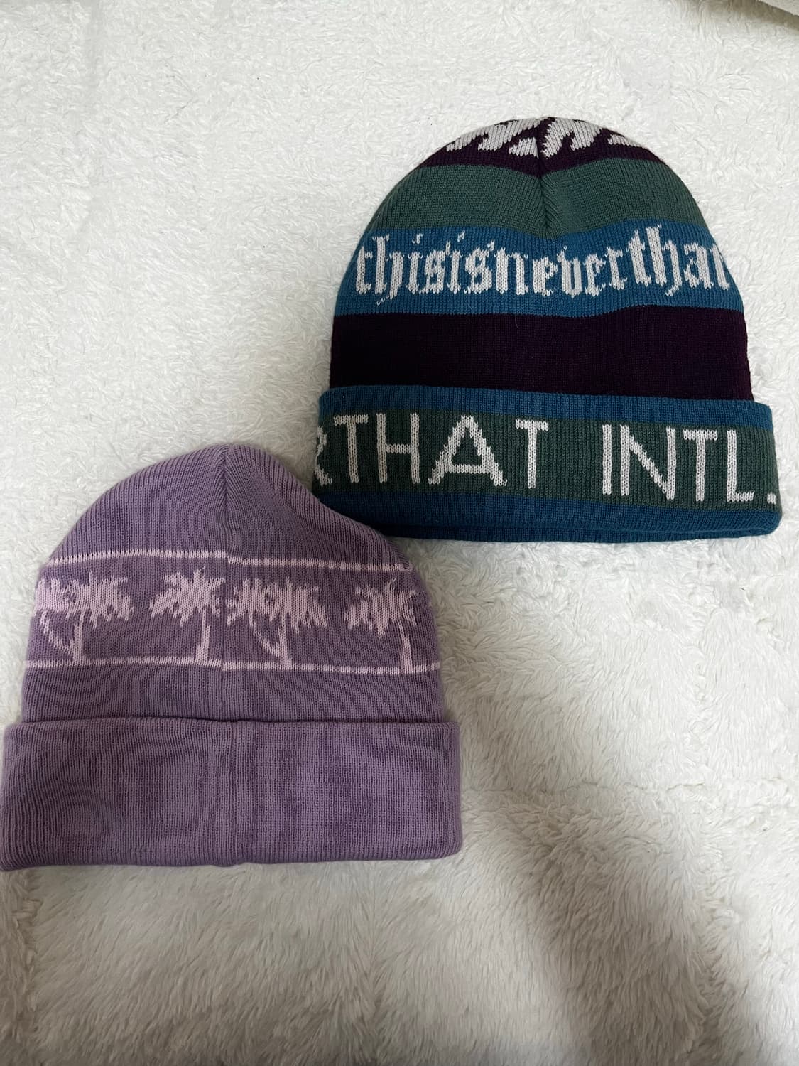 thisisneverthat 상품이미지2