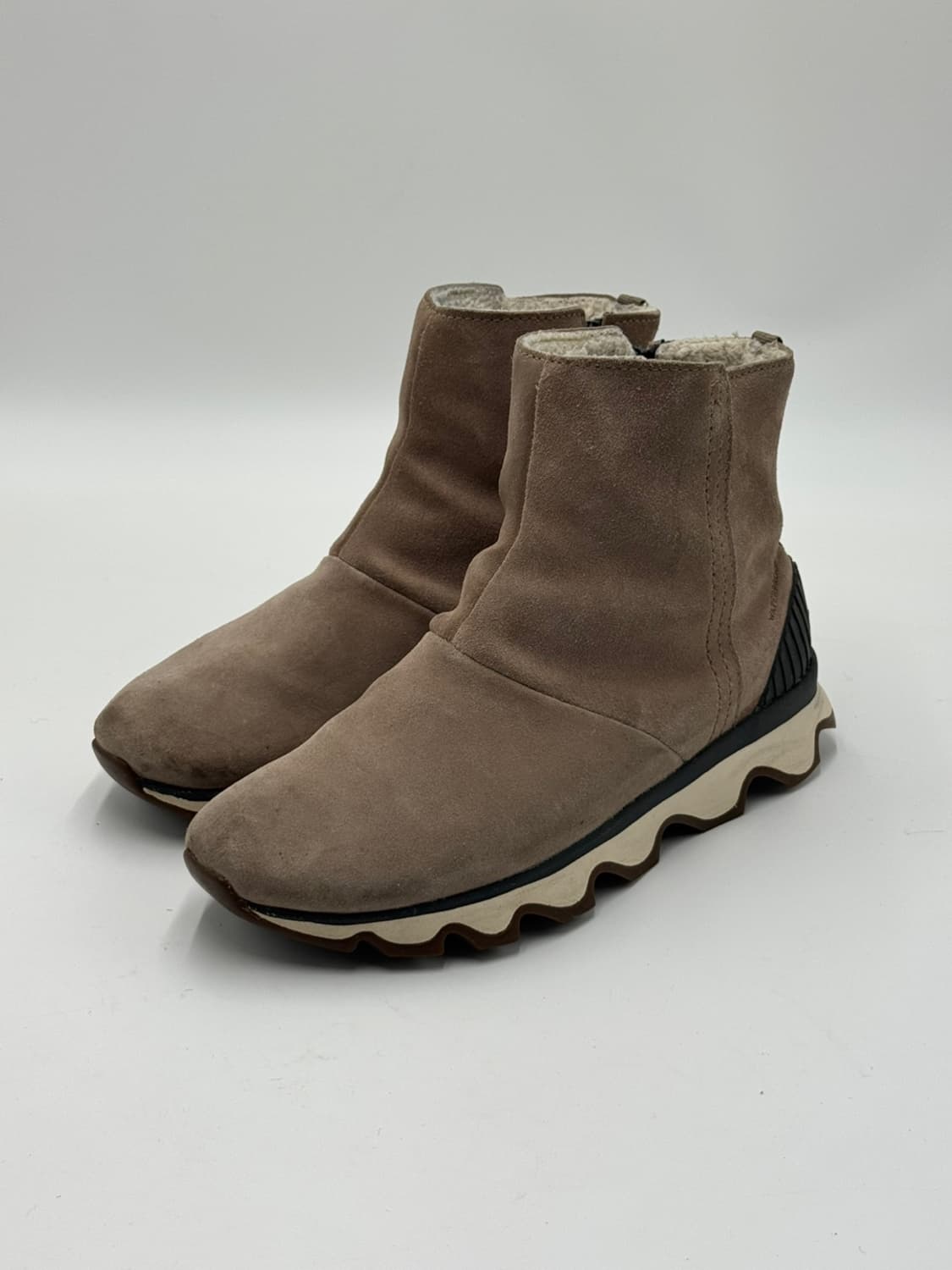 쏘렐 소렐 상품이미지1