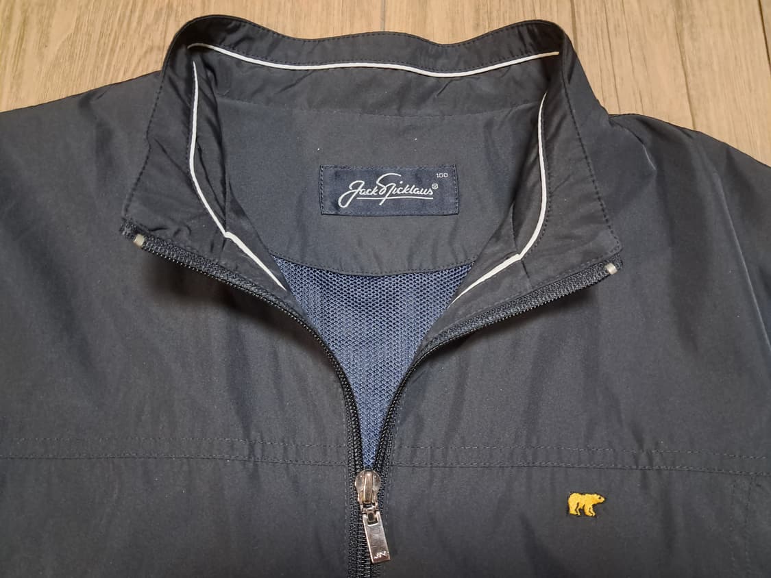 잭니클라우스 여성 자켓 100 상품이미지4