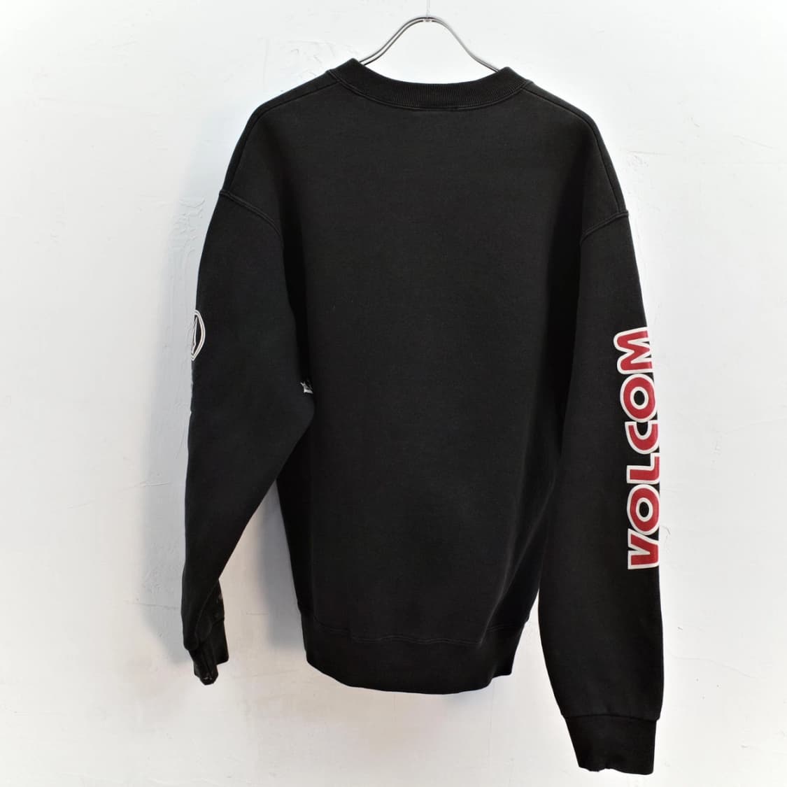 90's volcom / made in usa 상품이미지8