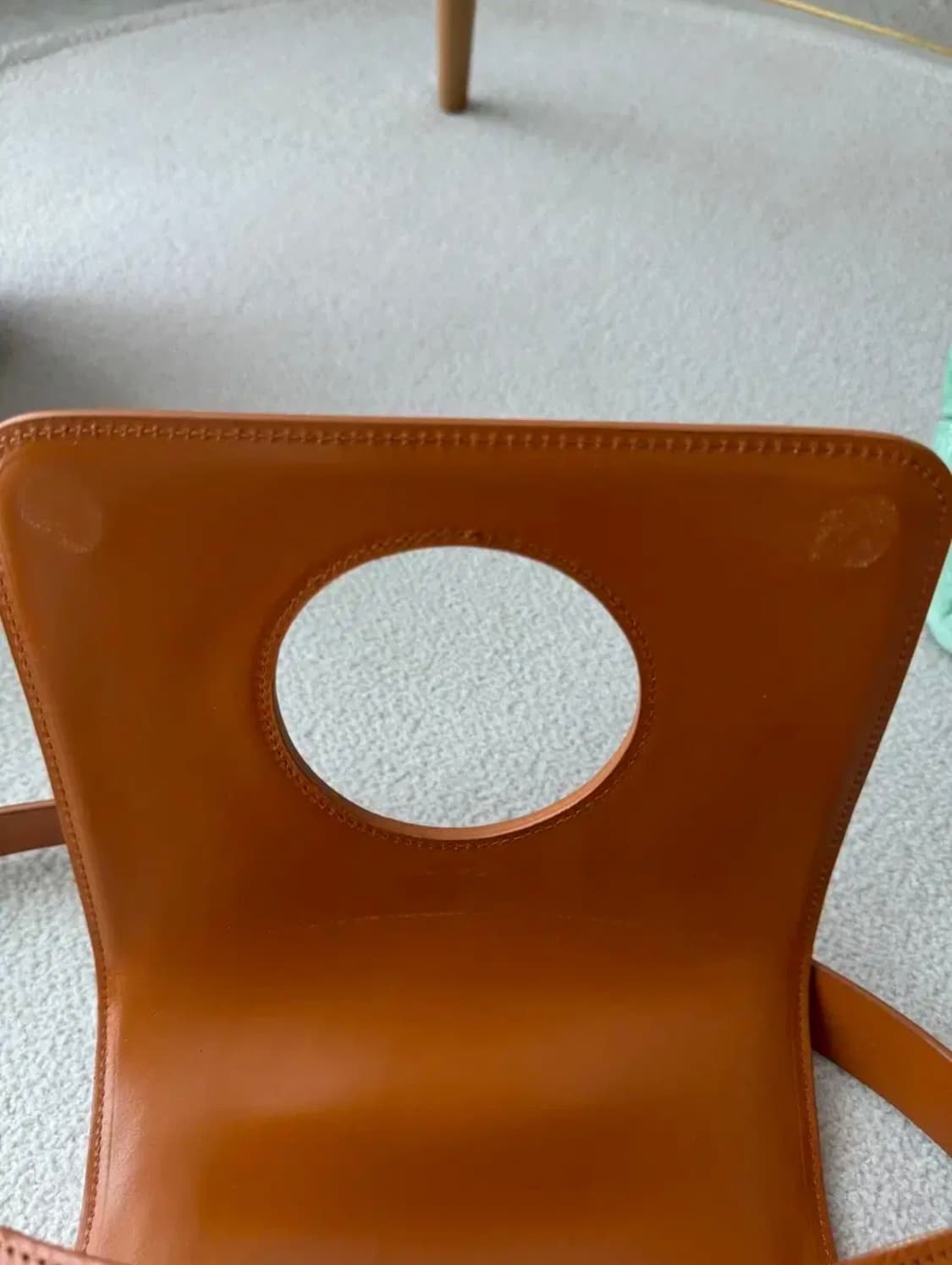 르메르카메라백 상품이미지3