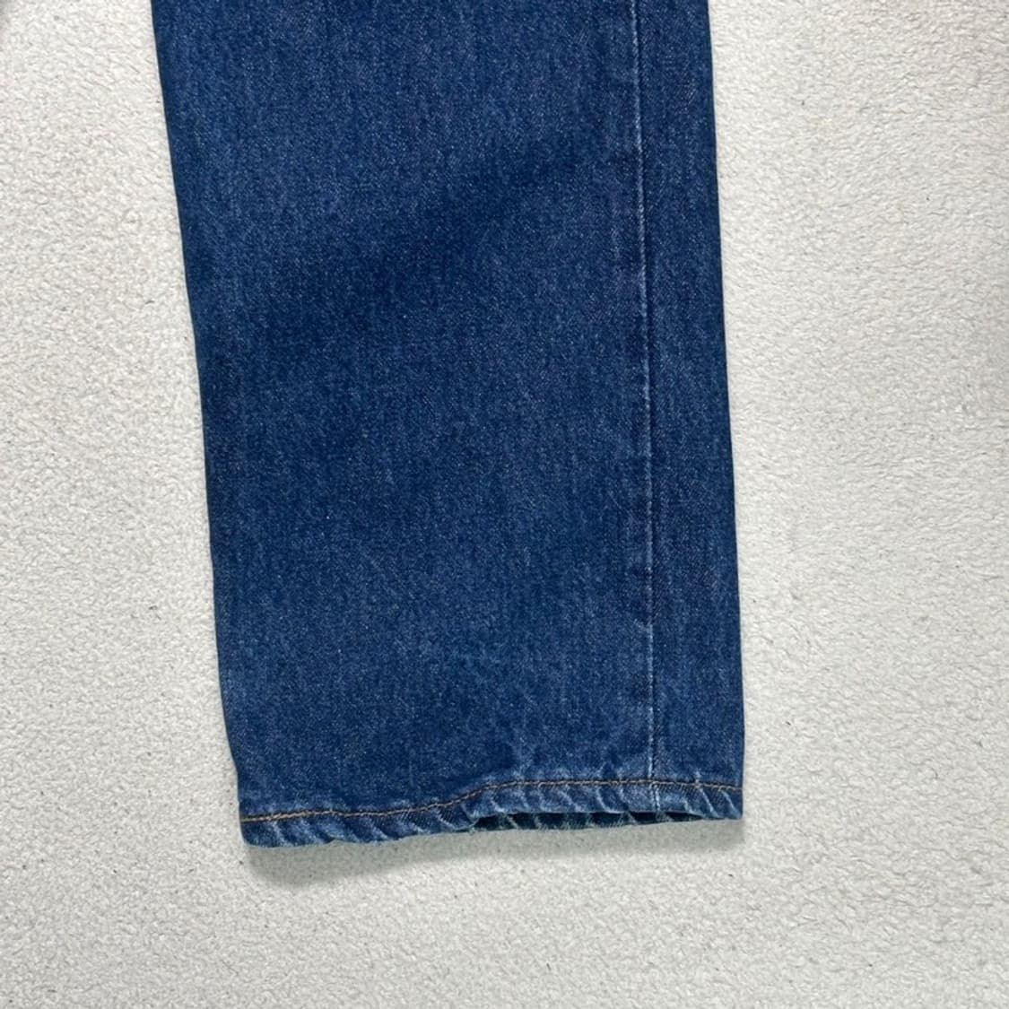 LEVI'S 501 데님팬츠 버튼 플라이 30 | 32 상품이미지7