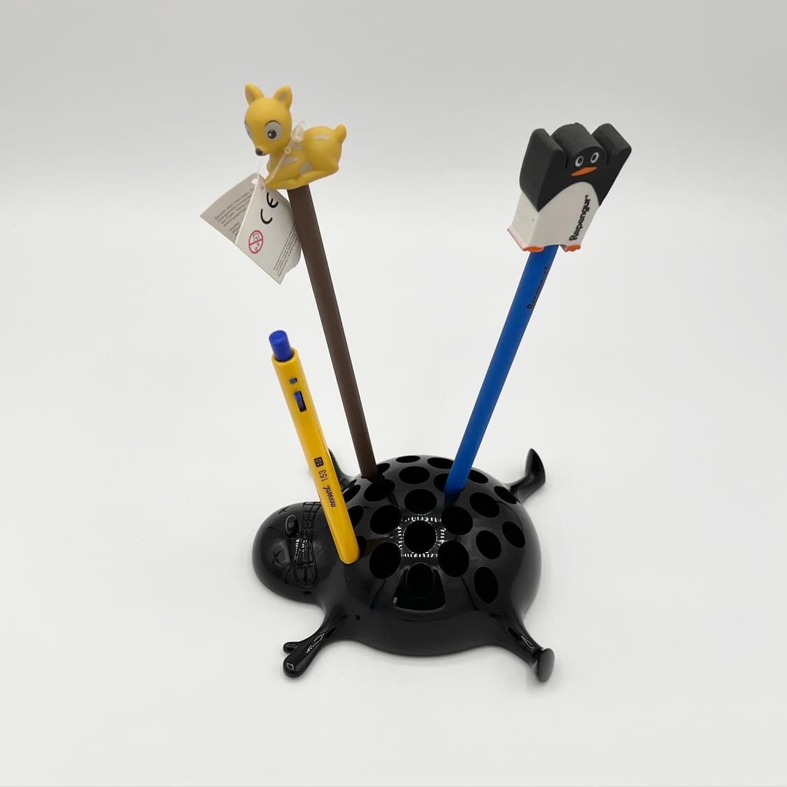 Alessi 연필꽂이 상품이미지5