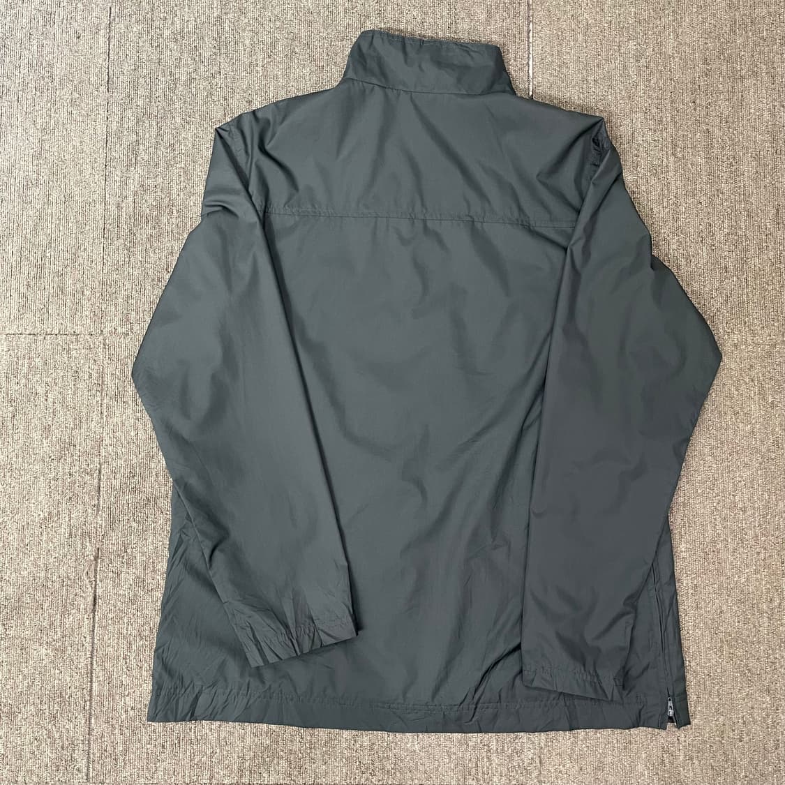 (XL) Fila 휠라 바람막이 상품이미지7