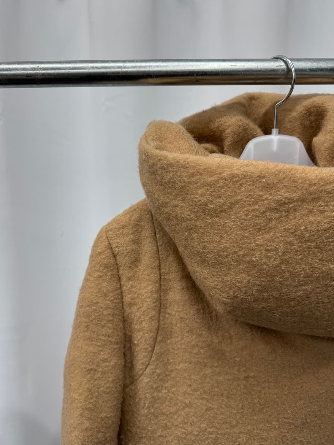 sly 상품이미지3