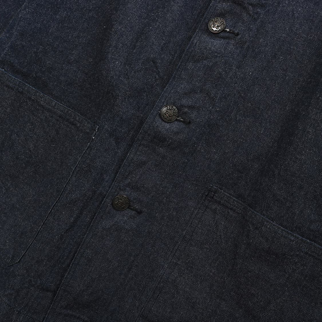 BUZZ RICKSON’S 상품이미지5