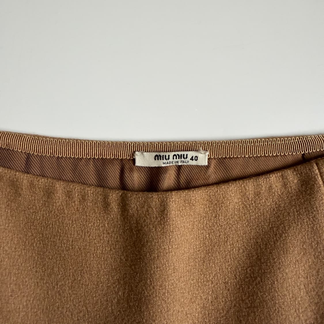 미우미우 miumiu 40 상품이미지2