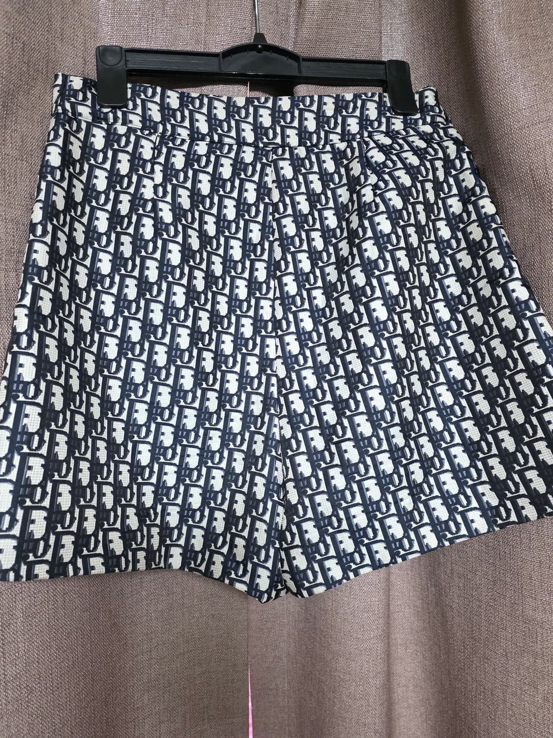 디올반바지치마 US4 상품이미지2