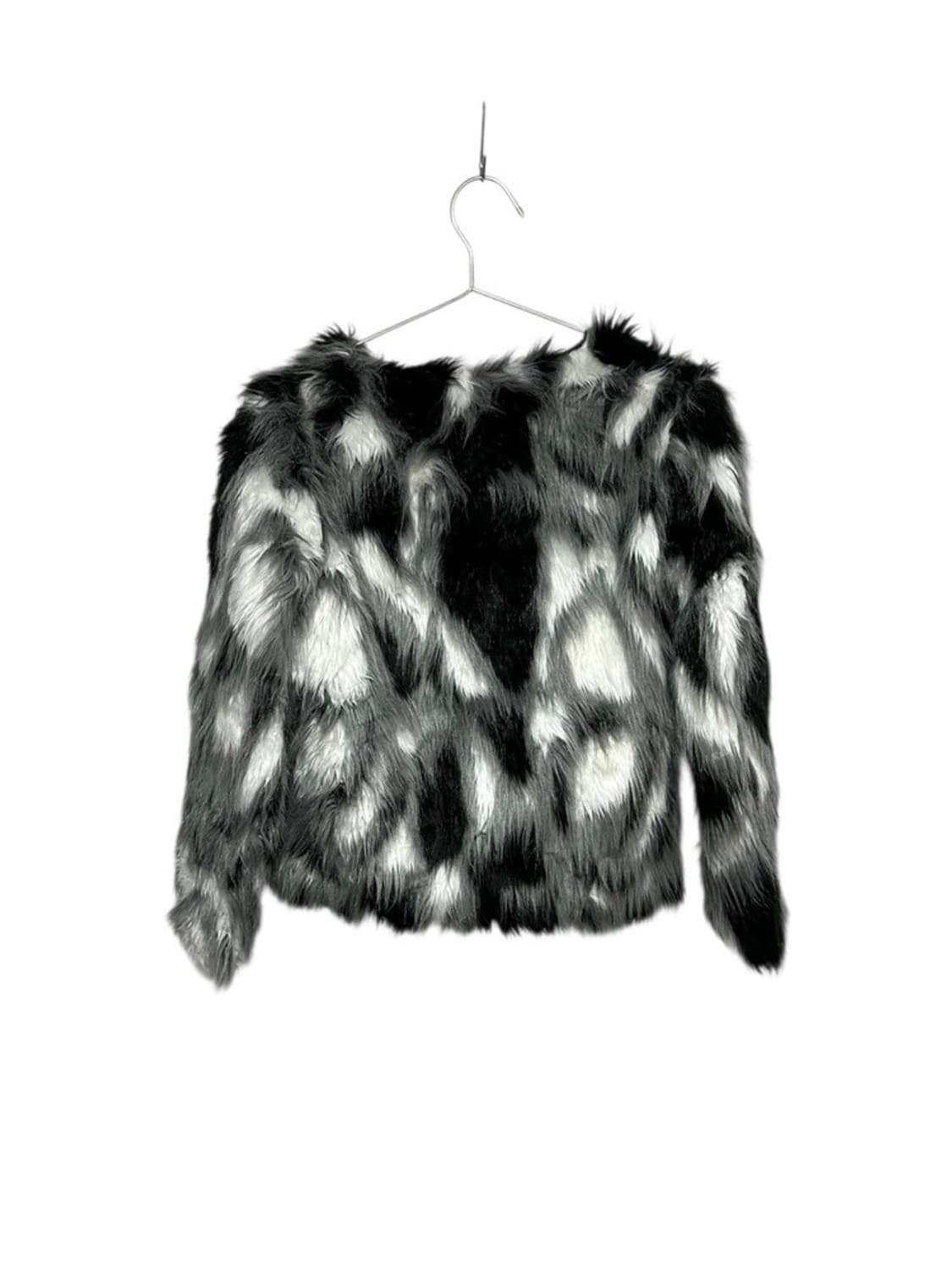 vtg jacket 상품이미지4