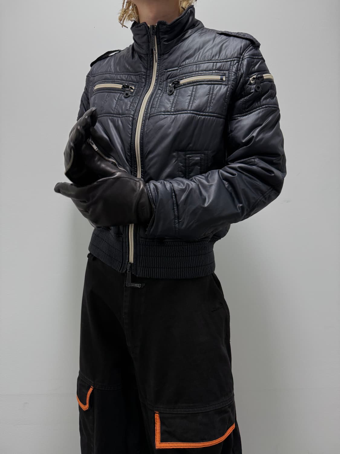 DIESEL 상품이미지1