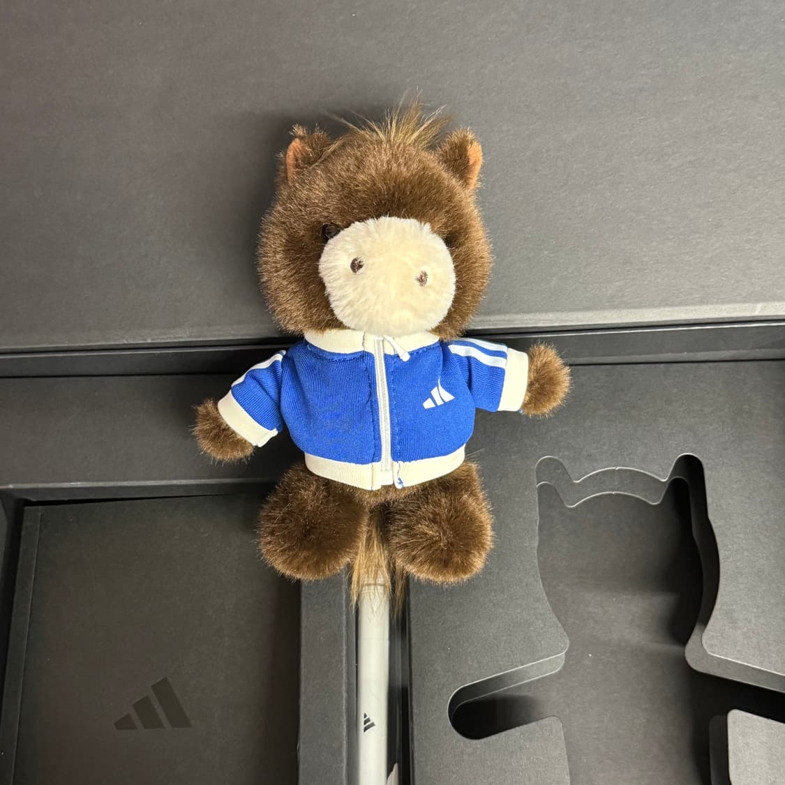 (한정판) 아디다스 기프트 세트 상품이미지2