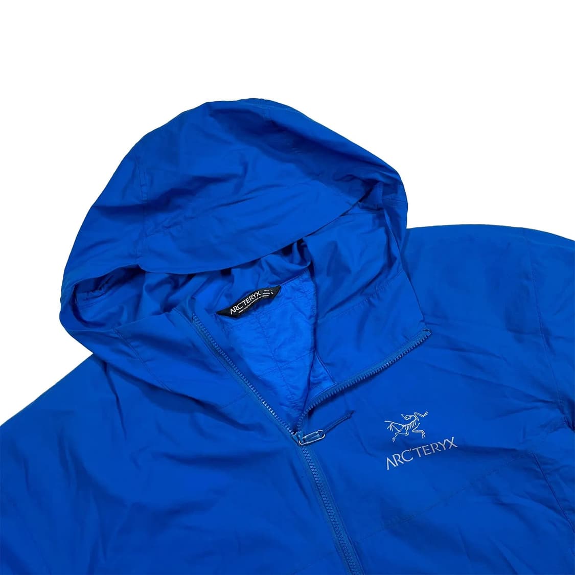 🇻🇳 아크테릭스 윈드브레이커  상품이미지2