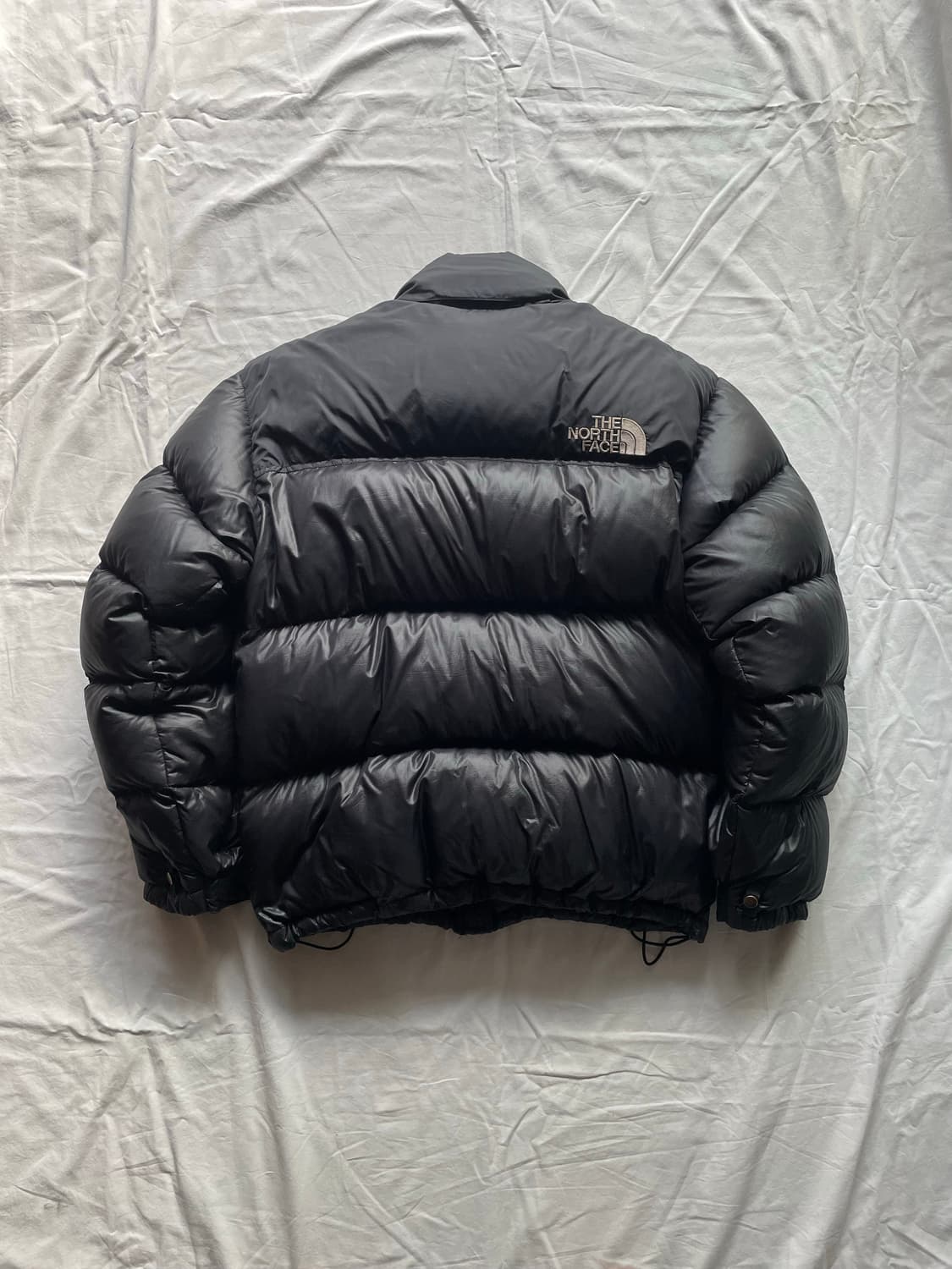 골드윈 코리아 노스페이스 눕시 상품이미지6