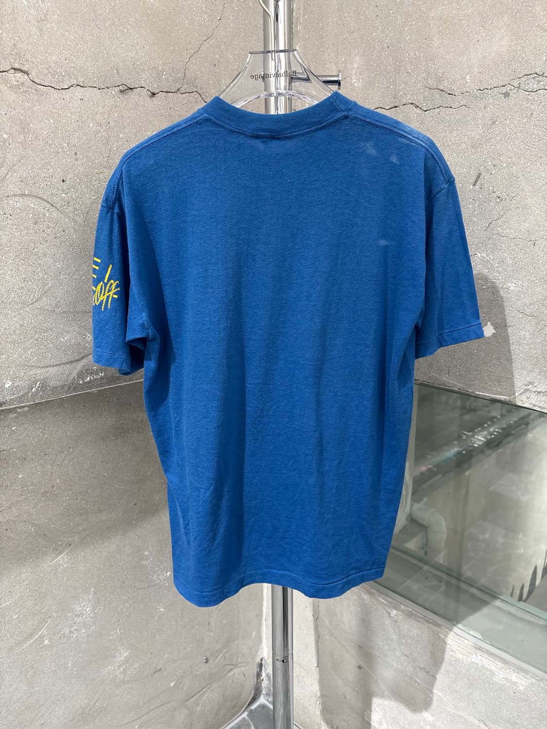 80s 잔스포츠 Mazama Expeditions 프로모티 상품이미지5