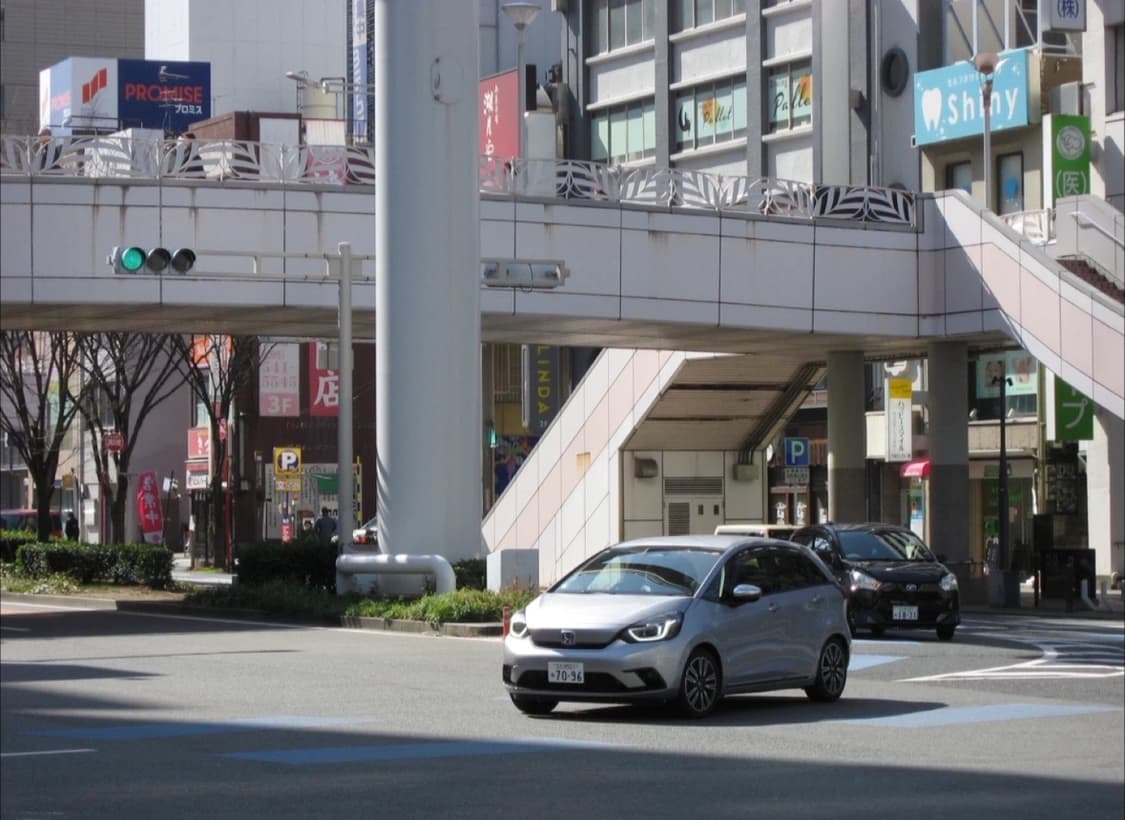 🎥 캐논 익서스 800 IS 디지털 카메라(빈티지 감성) 상품이미지10