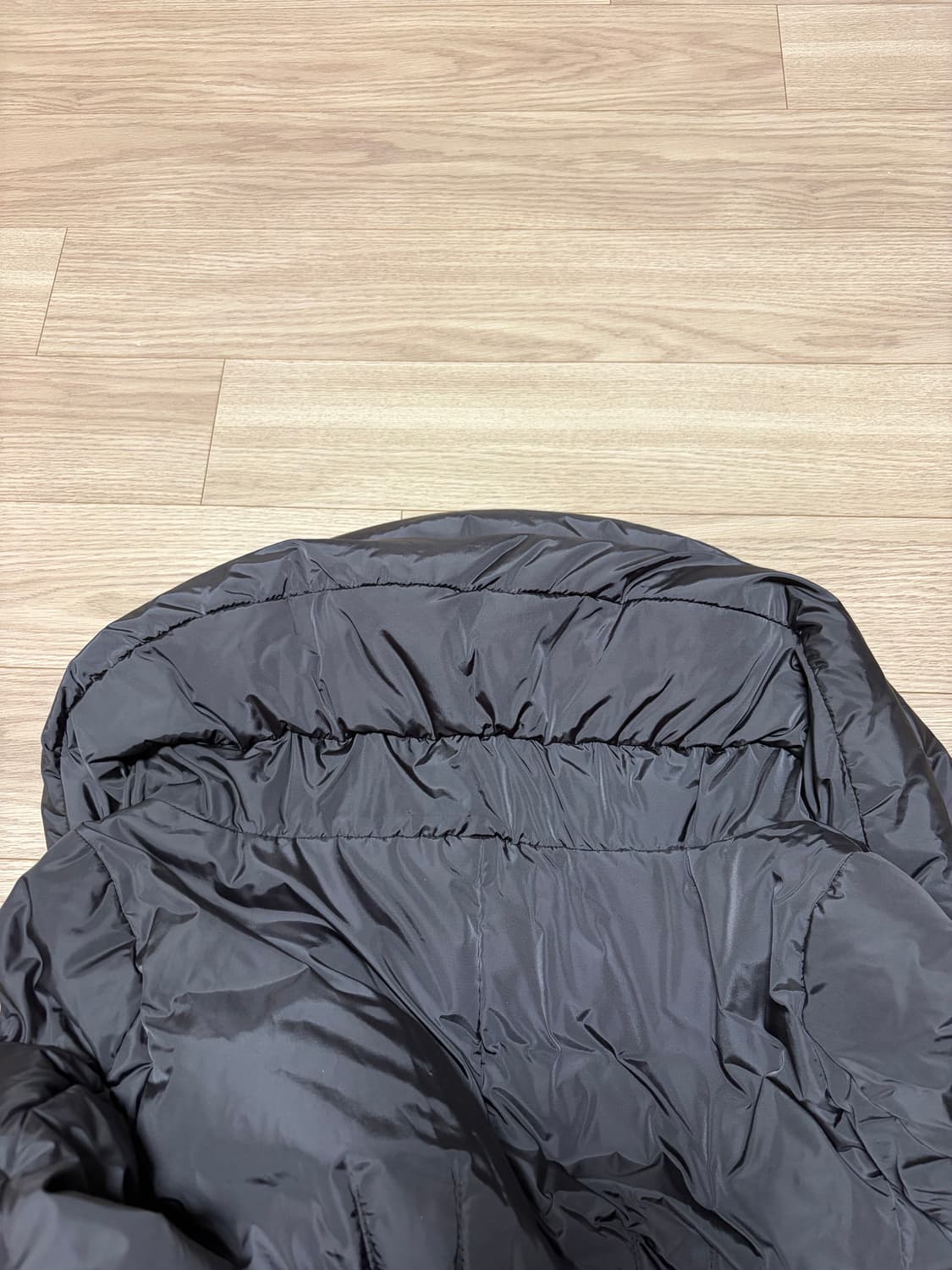 몽클레어 아카이브  상품이미지7