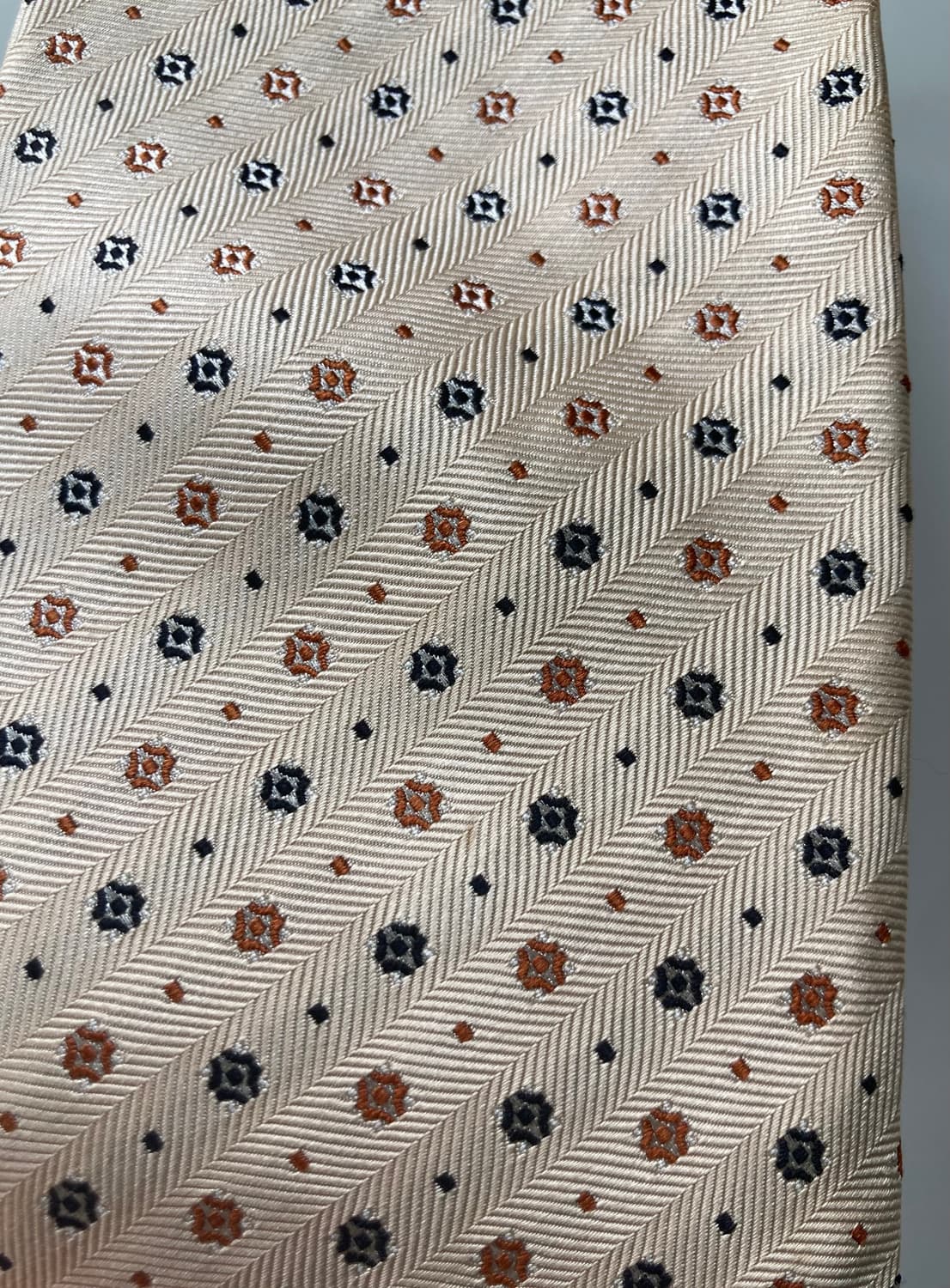 닥스 넥타이 상품이미지9