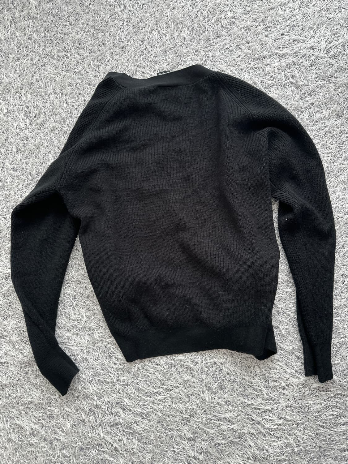 MLB 가디건 상품이미지2