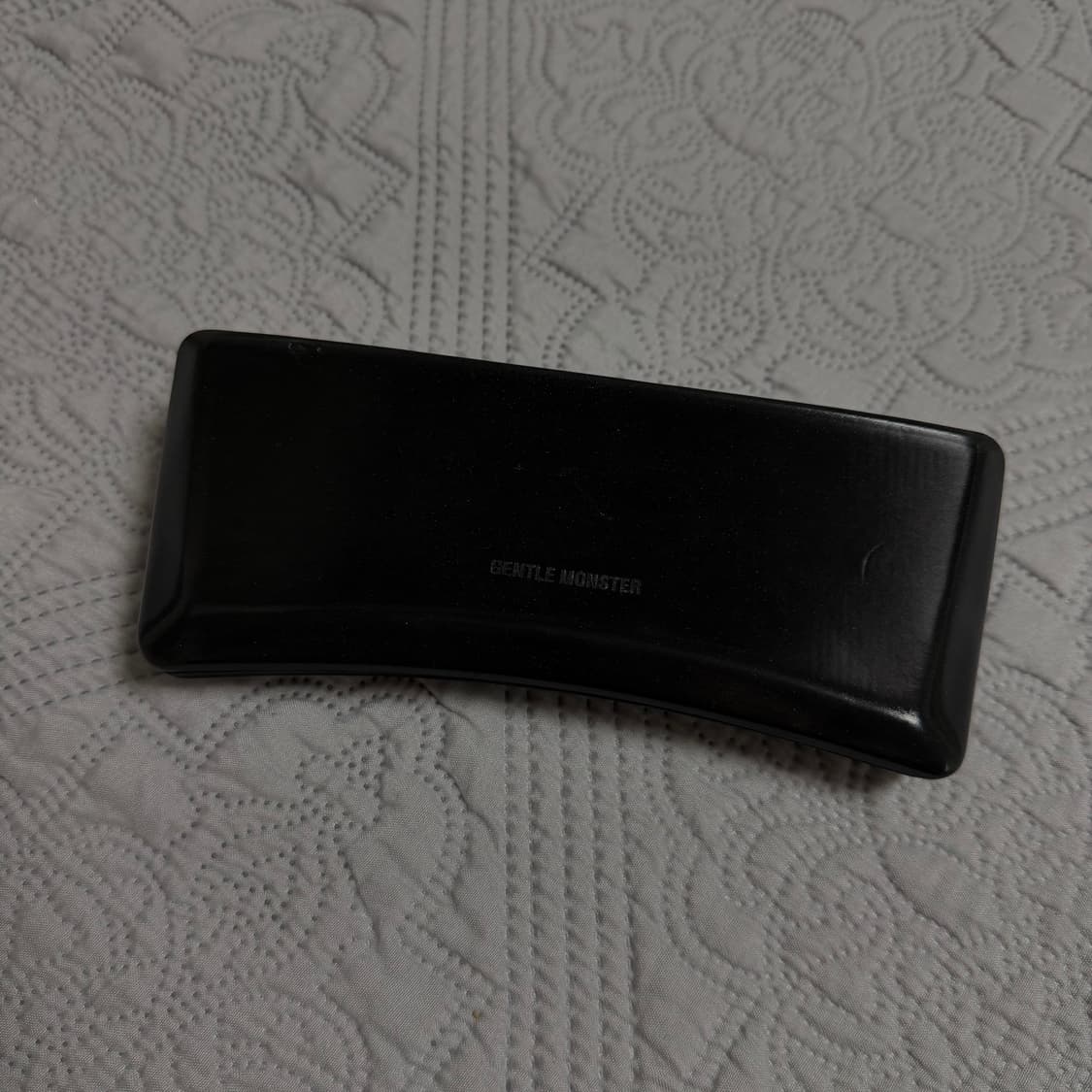 젠틀몬스터 루토 시리즈 S 안경 상품이미지5