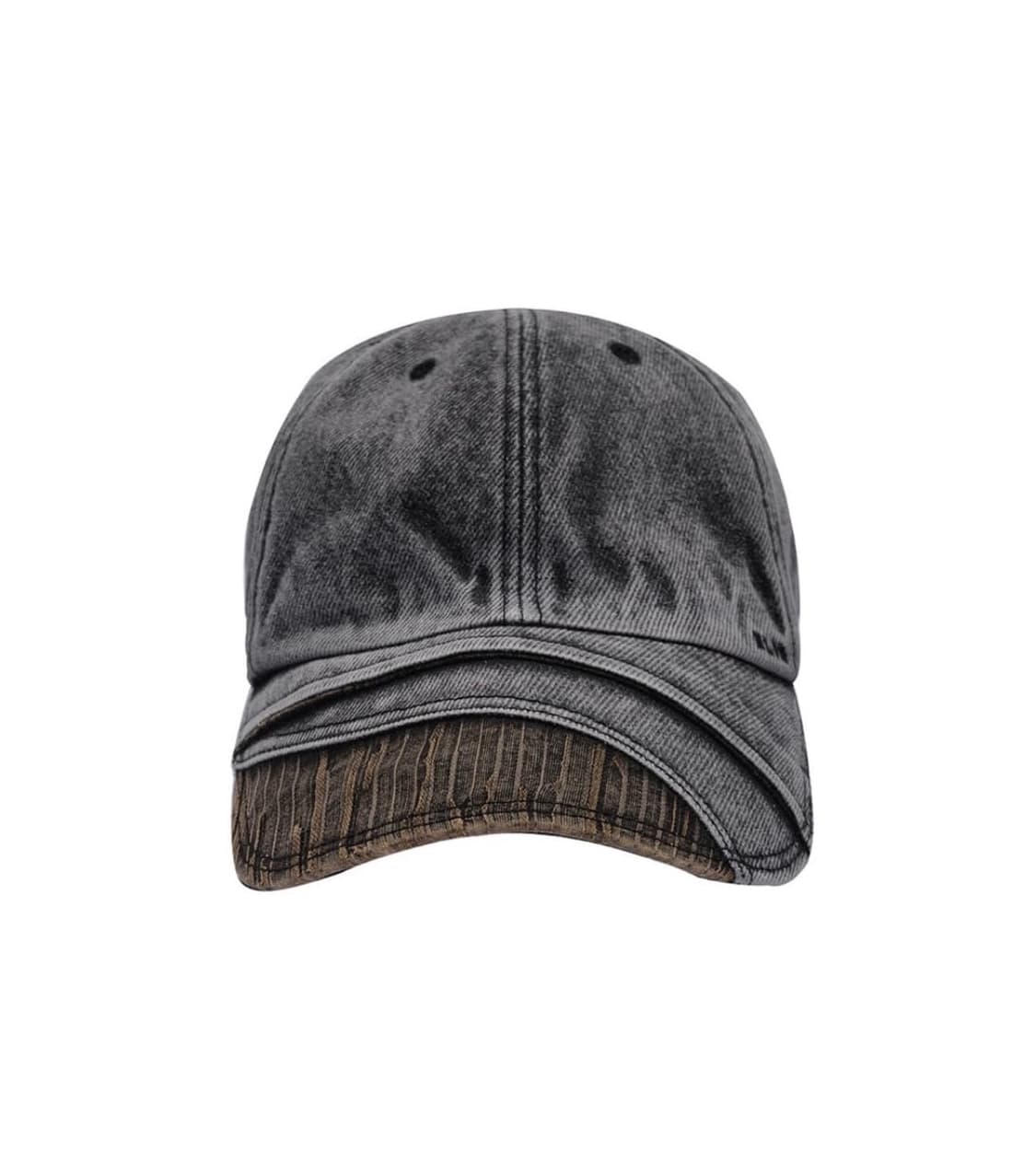 xlim ep.7 02 cap 상품이미지1