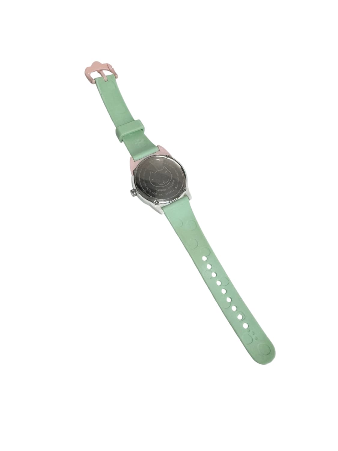 tsumori chisato 상품이미지4