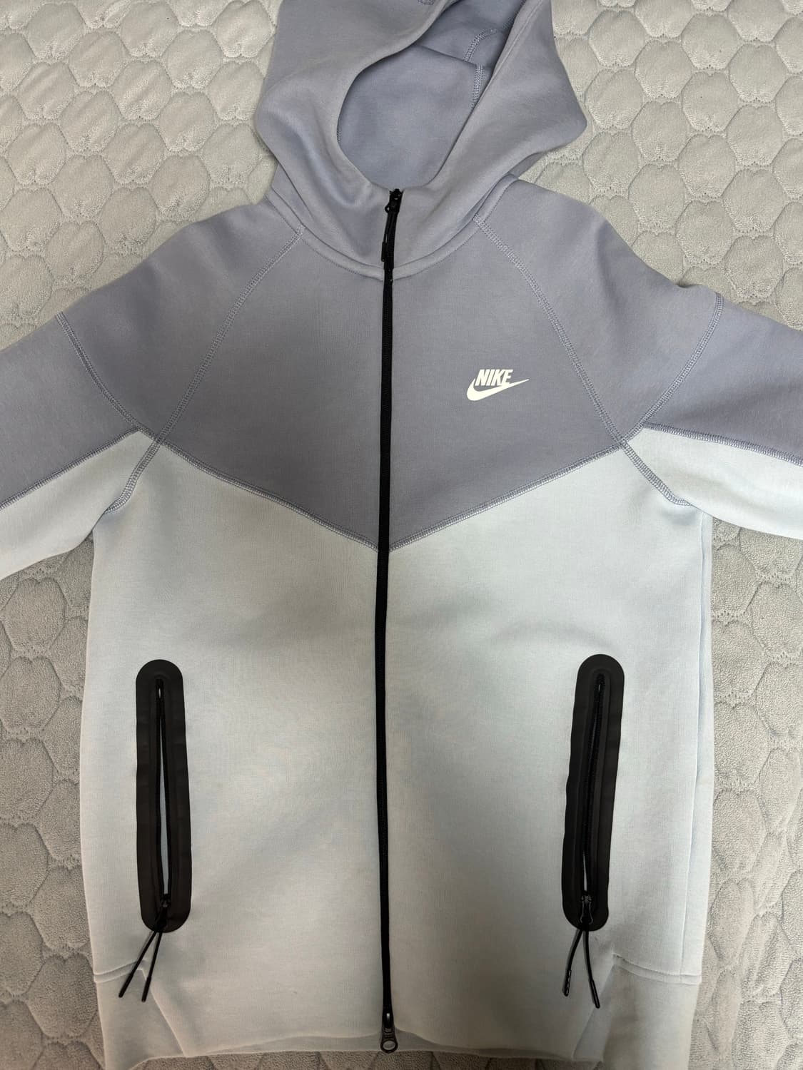 나이키 테크플리스 M 상품이미지1