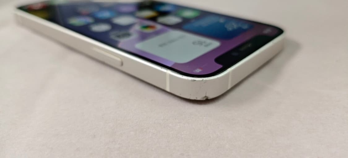 아이폰12미니 상품이미지4