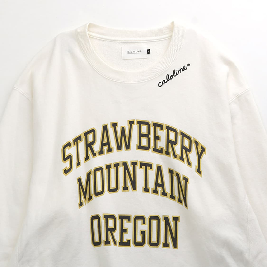 CAL O LINE 상품이미지2