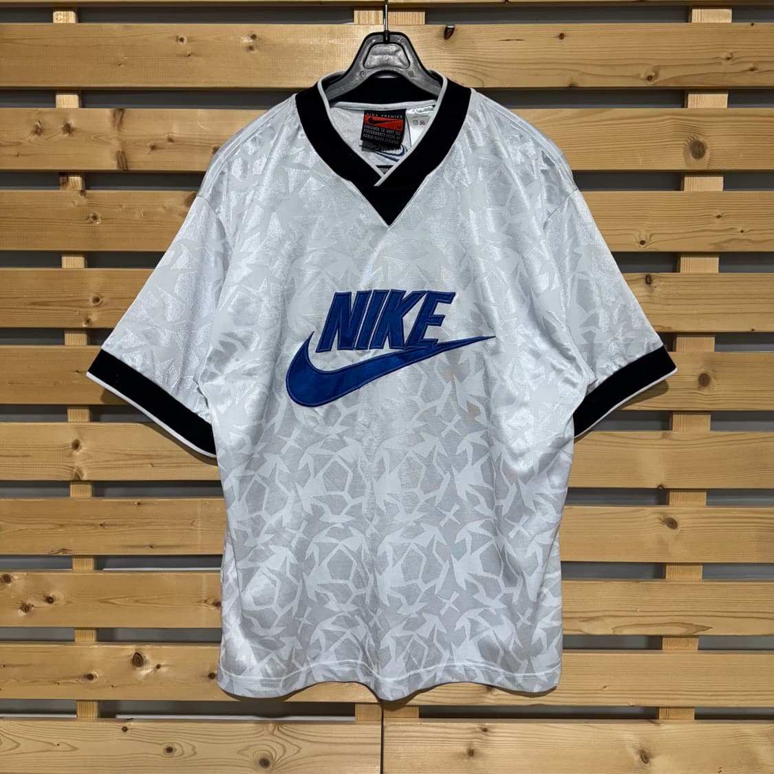 나이키 유니폼 상품이미지1