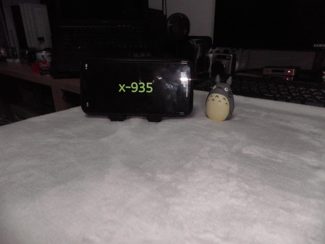 📸🔥 올림푸스 X-935 판매합니다 🔥📸 상품이미지9