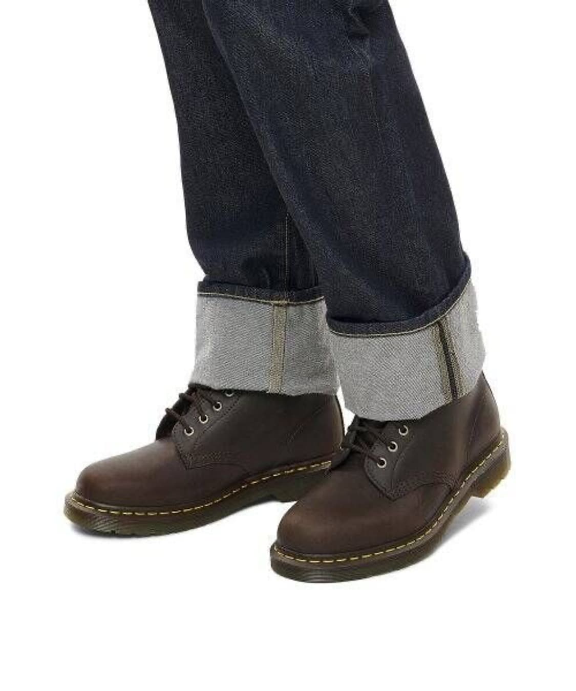 닥터마틴 270 uk8 상품이미지3