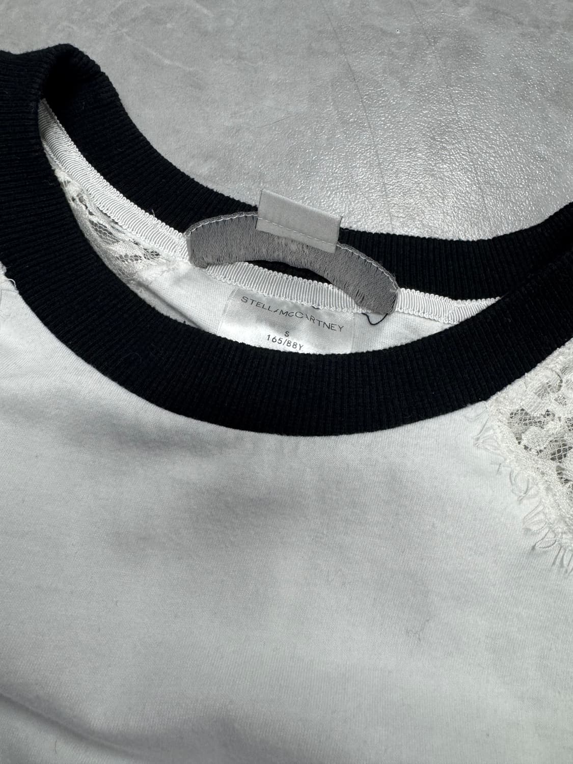 아디다스 x 스텔라 맥카트니 상품이미지3