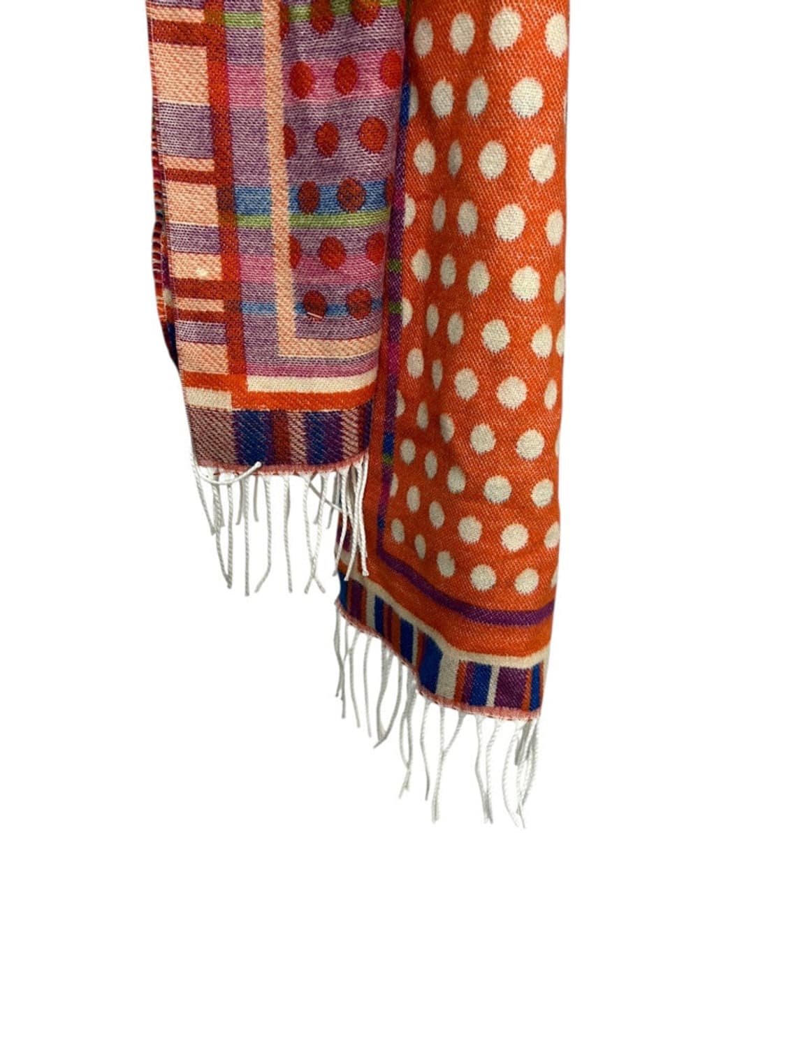 vtg 상품이미지3