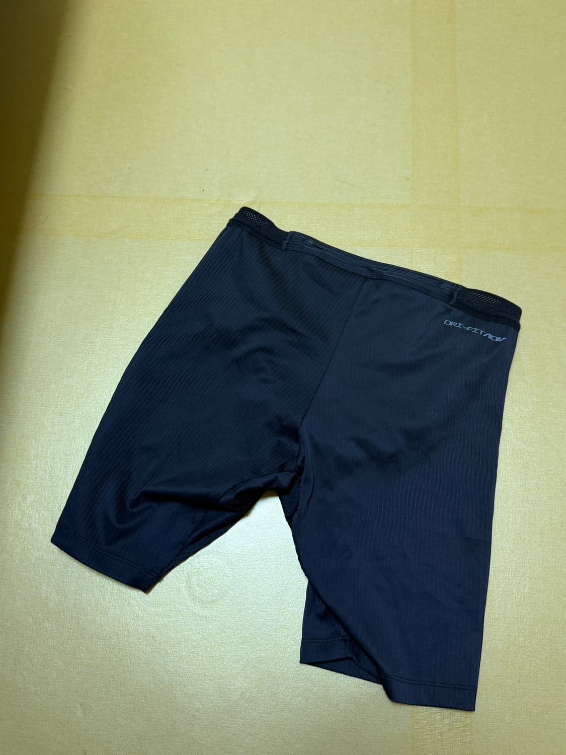 나이키 에어로스위프트 하프 타이즈 상품이미지4