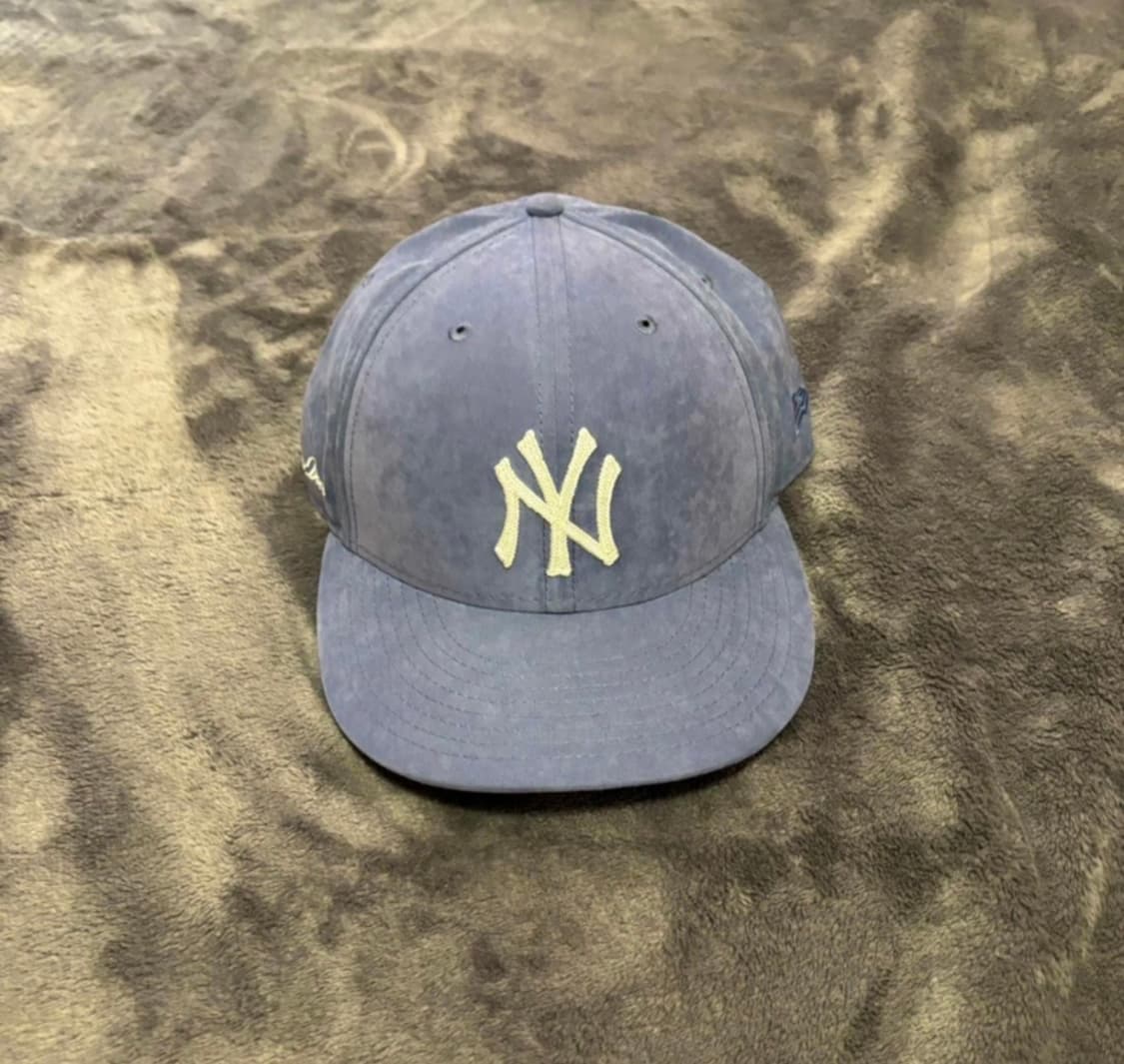 Aime Leon Dore 모자 7 1/4 상품이미지1