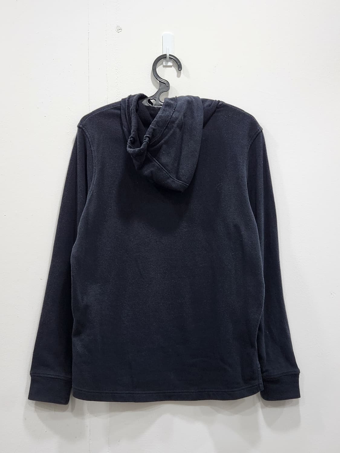 [M] 언더아머 후드티 여성 M사이즈 상품이미지2