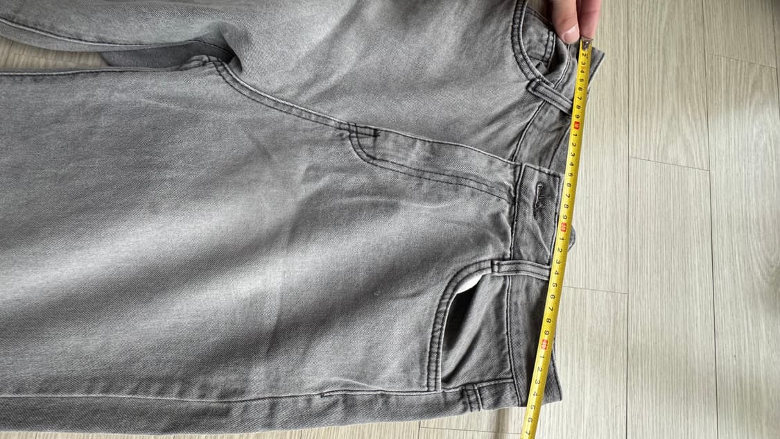 보세팬츠  상품이미지3