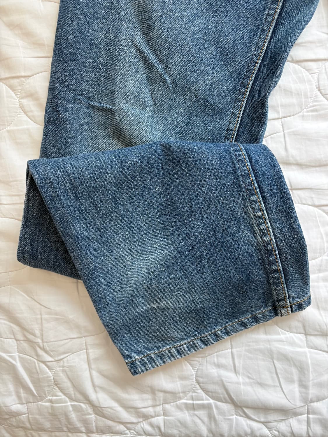 Helmut lang 1999‘s classic cut 상품이미지5