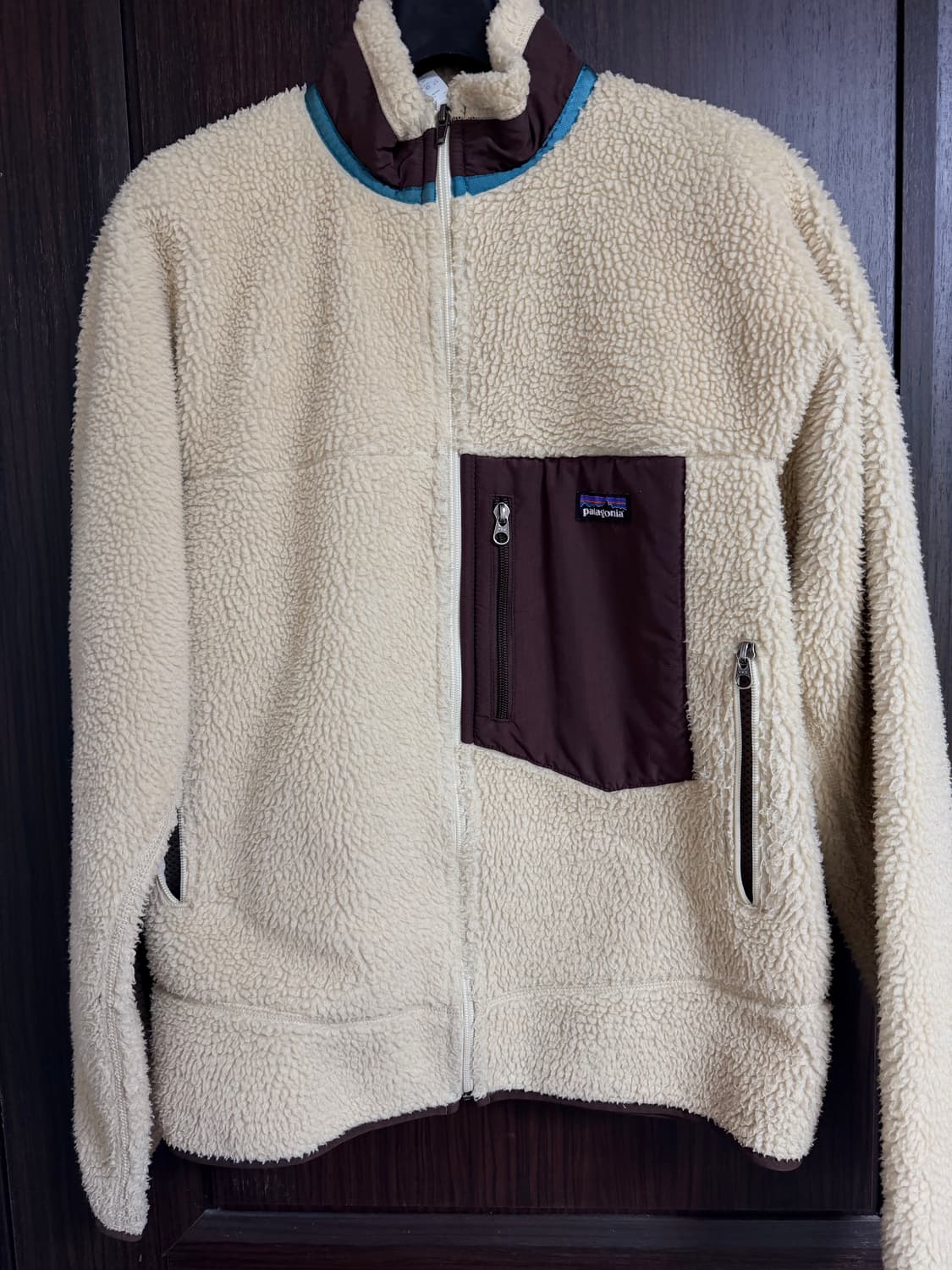 파타고니아 레트로X m 상품이미지1