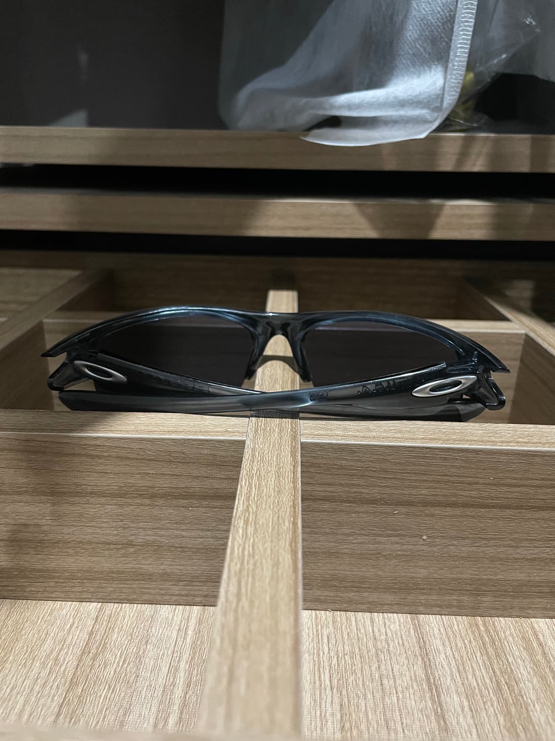 오클리 보틀캡 선글라스 상품이미지3