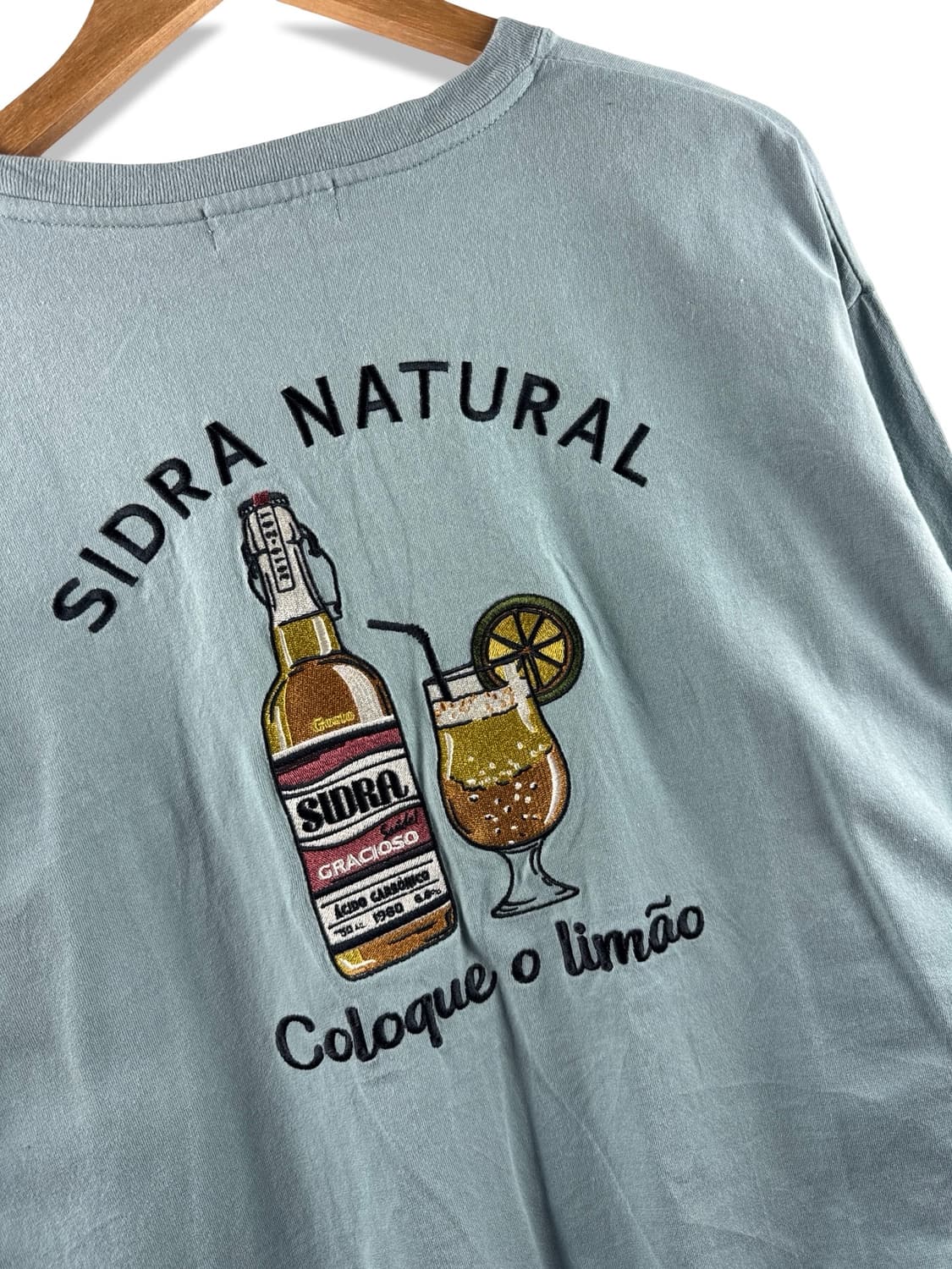 Freak's Store Sidra 롱슬리브2268 상품이미지5