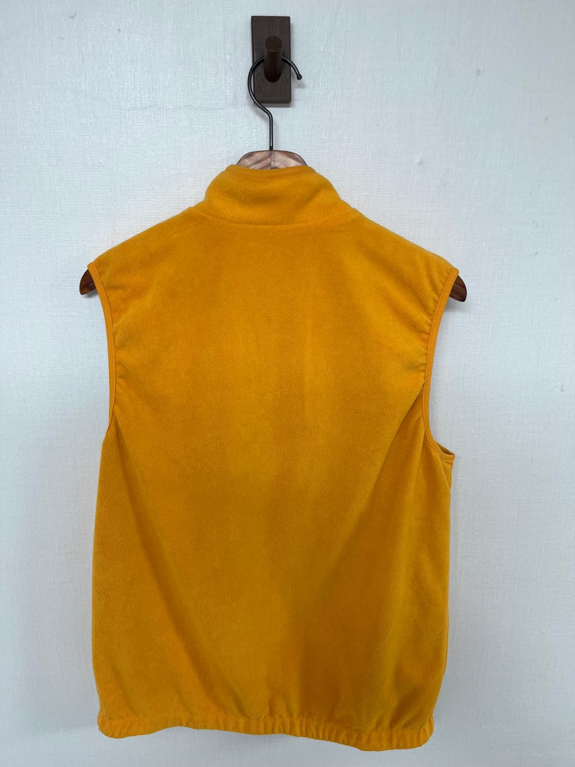 [m] 아디다스 리버시블 조끼 베스트 상품이미지3