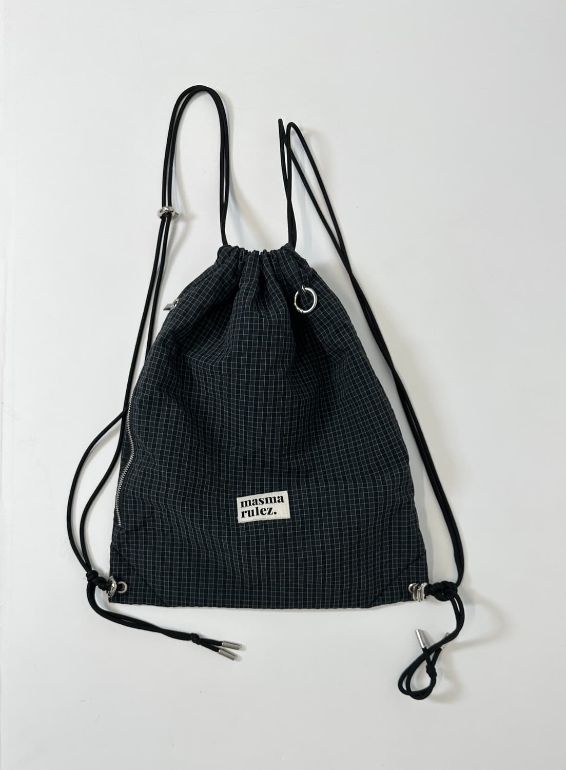 마스마룰즈  상품이미지2