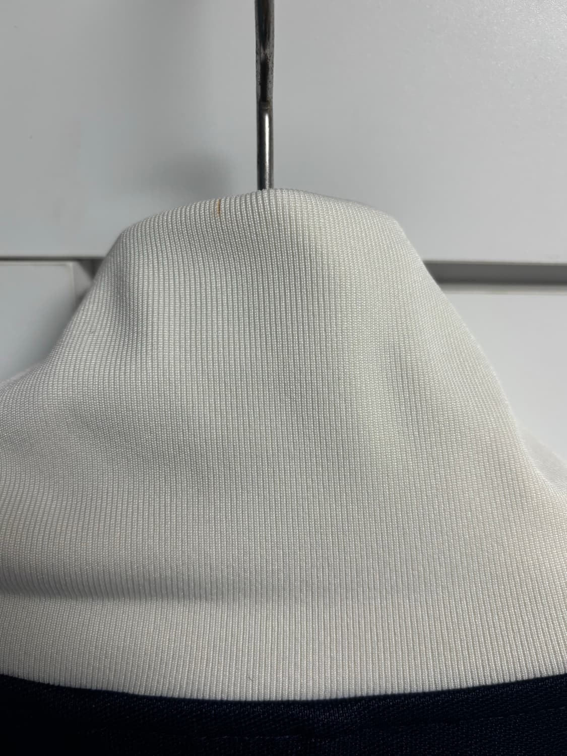 아디다스 베켄바우어 트랙탑 상품이미지4