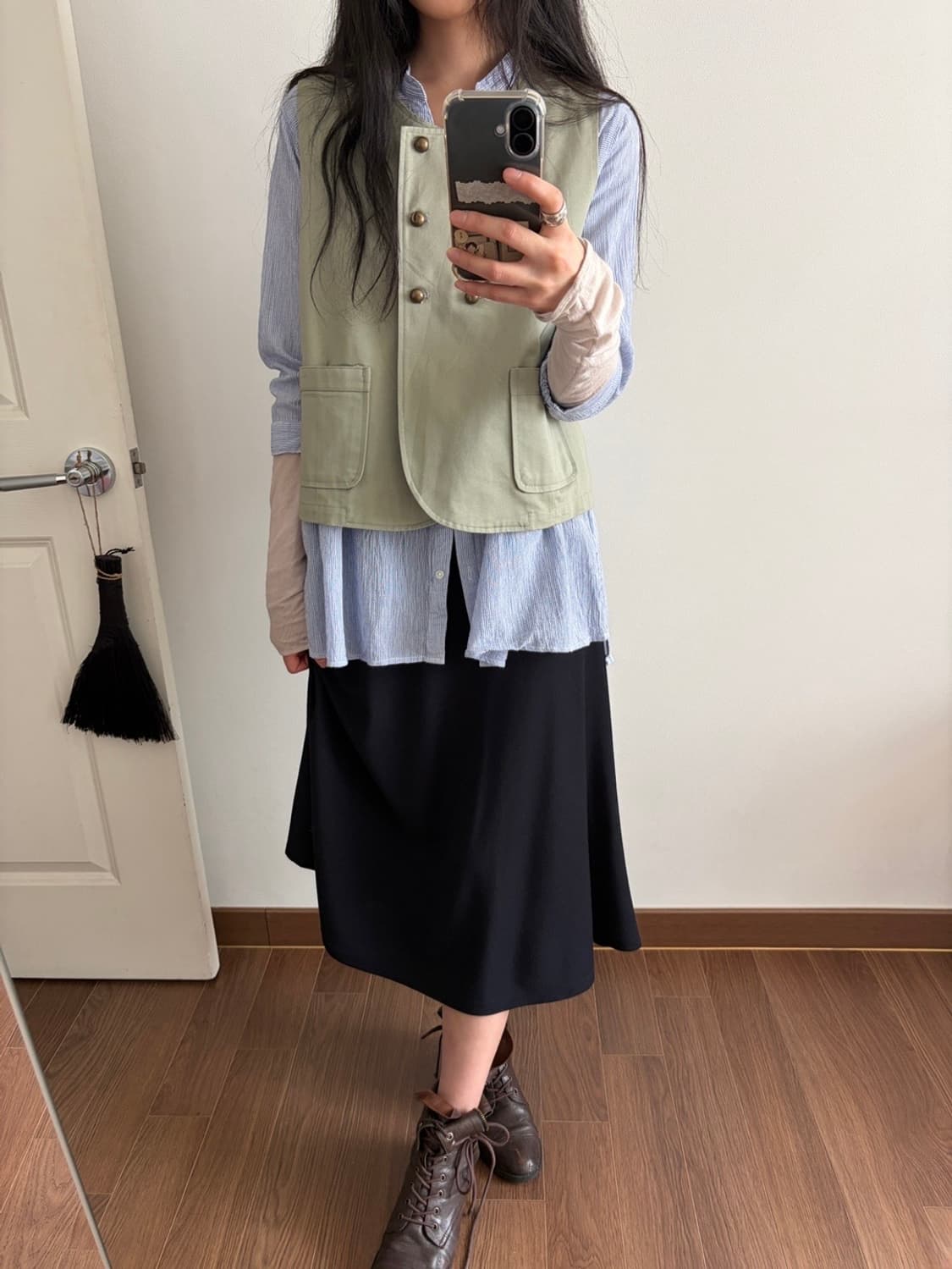 sakishima 상품이미지5